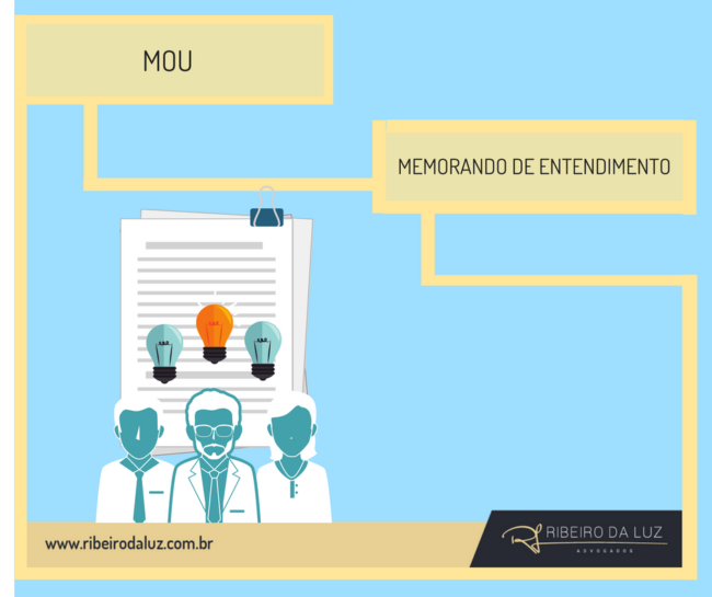 MOU – Facebook