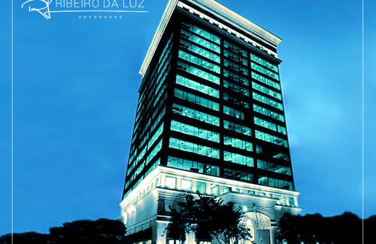A gente fez mais do que planos para 2019. Já começamos o ano com novidades.