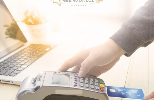 Nova regulamentação para uso de recebíveis de cartão de crédito poderá beneficiar comerciantes