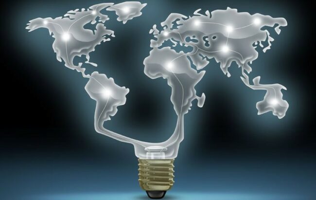 imagem_plugin_b4fd78d3-e2d8-4245-b6d8-a0d295d2cfbf