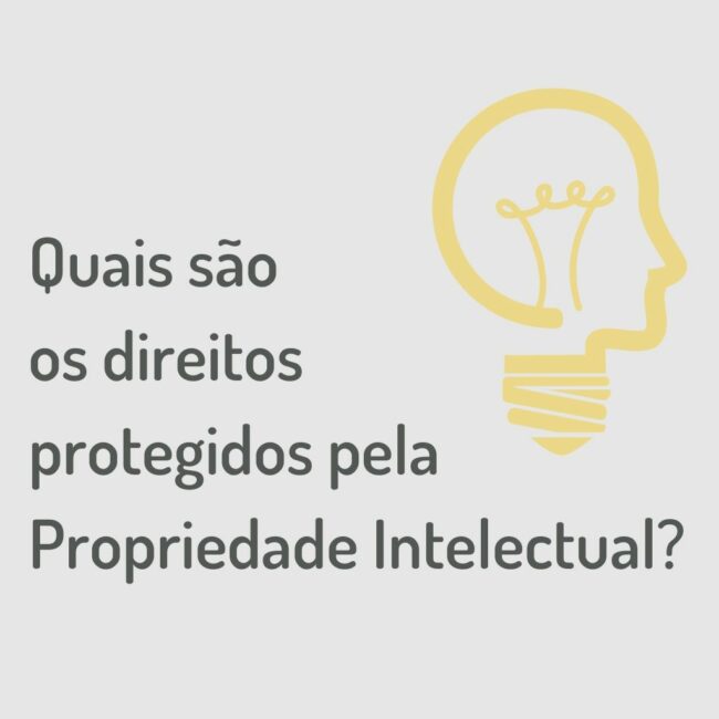 post gabi (1)